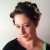 Profile picture of Rebecca Gibson