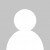 Profile picture of Dataforce UK