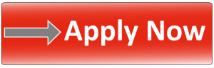Apply now to volunteer in South Africa