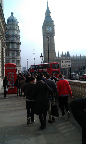IMAG0174