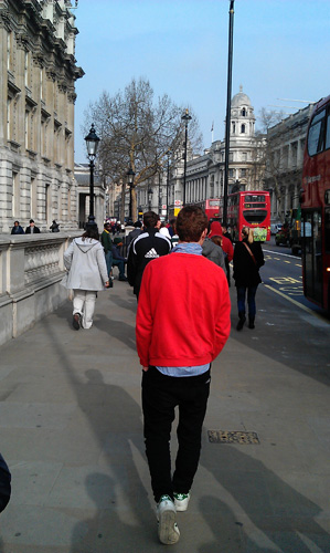 IMAG0178