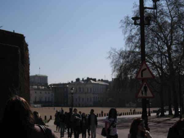 IMG_7922014
