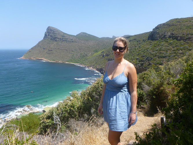 Cape Peninsula1