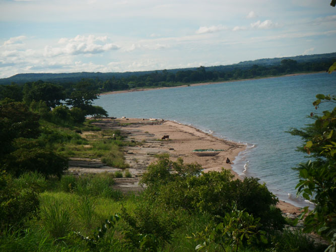 DSCF0108