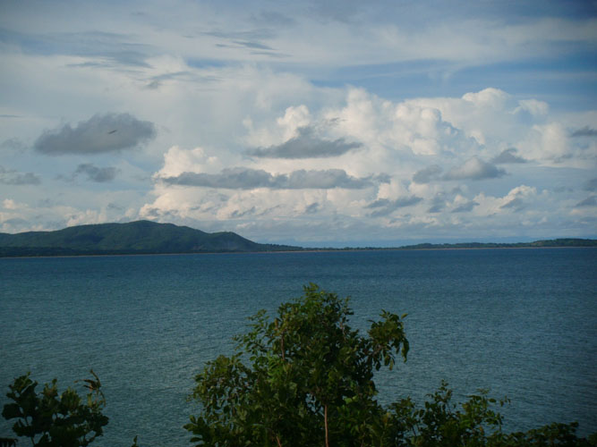 DSCF0109