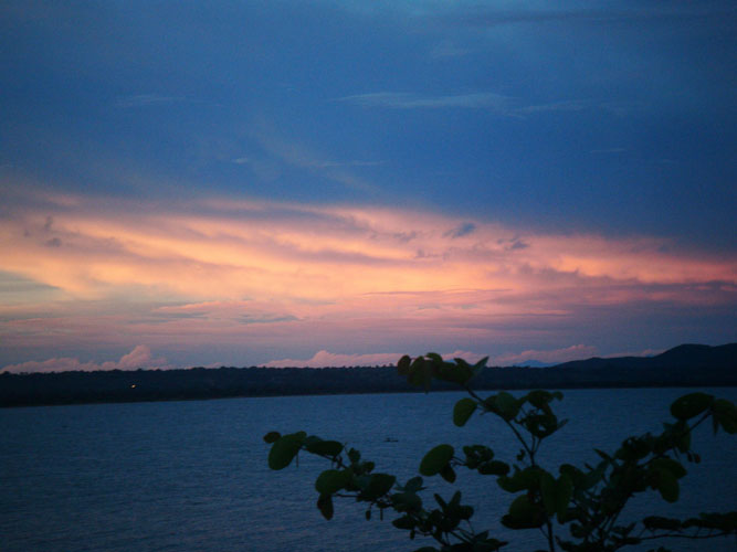 DSCF0116
