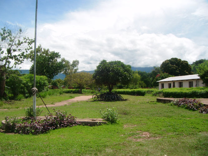 DSCF0133