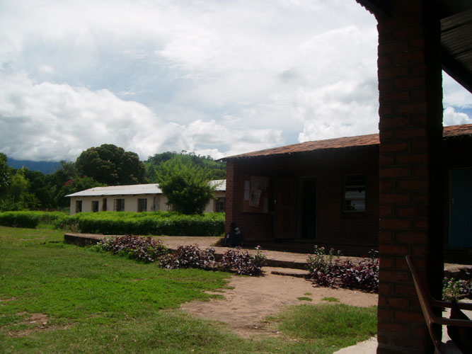 DSCF0134