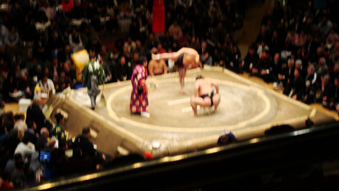 DSC09300