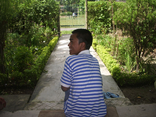 IMGP2237