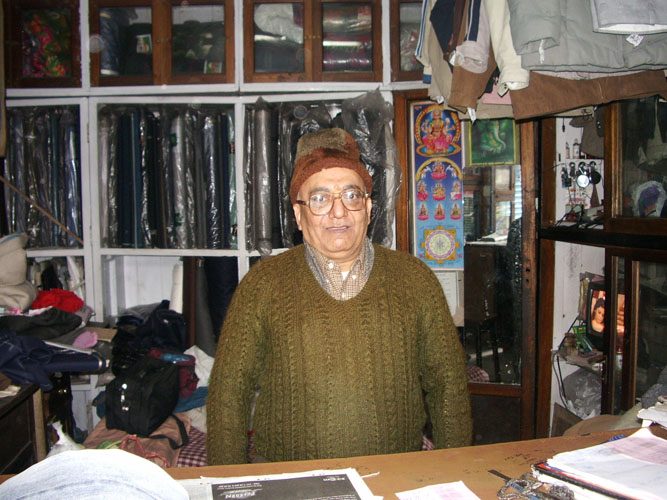 IMGP3319