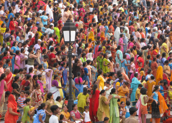 phillipa Hunt_India_2008_2