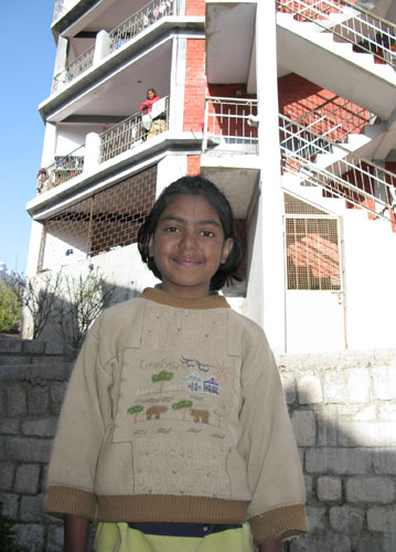 phillipa Hunt_India_2008_36
