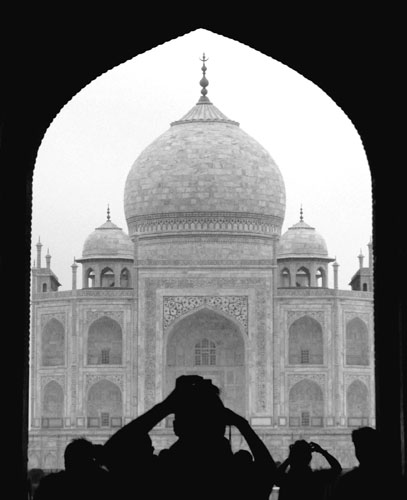 phillipa Hunt_India_2008_54