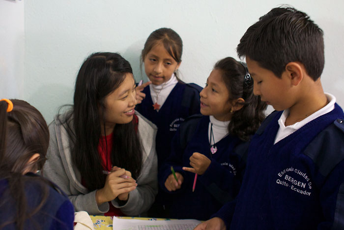ecuador-ciudad_de_bergen-006
