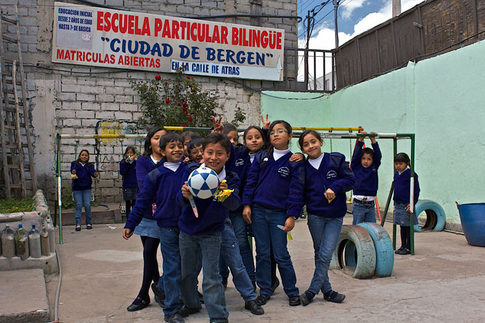 ecuador-ciudad_de_bergen-027