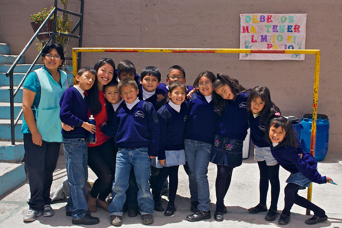 ecuador-ciudad_de_bergen-038