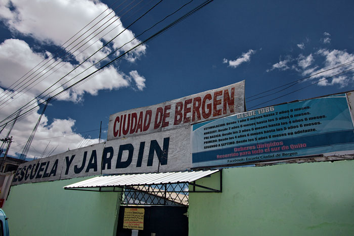 ecuador-ciudad_de_bergen-088