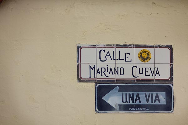 078-cuenca-town