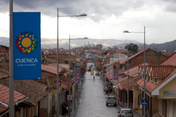 097-cuenca-town
