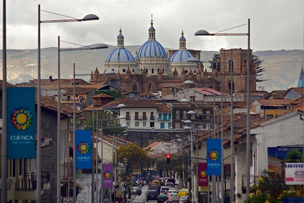 100-cuenca-town