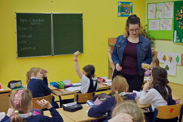 POLAND-2013-PLATERKY-049