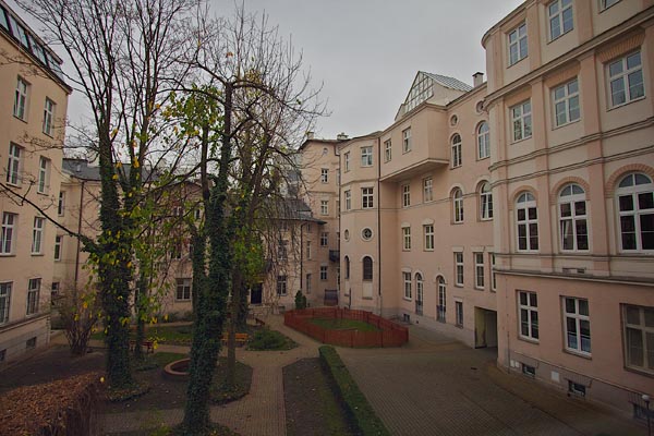 POLAND-2013-PLATERKY-094