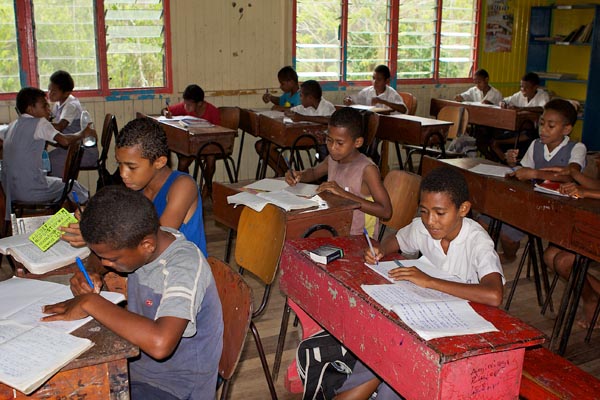 Sigatoka-013