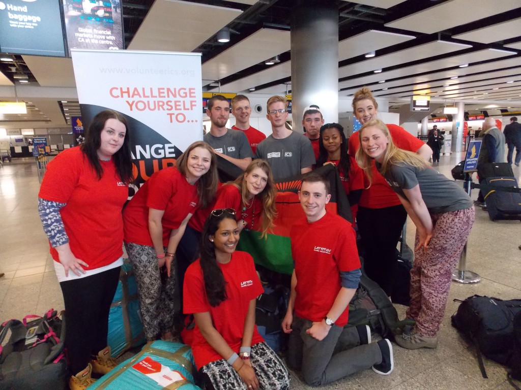 Malawi Departure 036