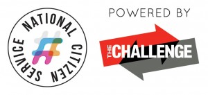 Challenge