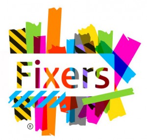 Fixers