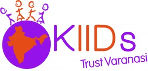 logo_FINAL_Colour