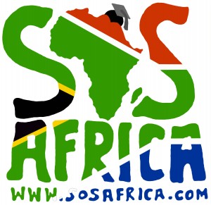 SOS Africa High Res Logo