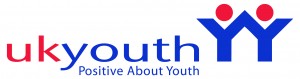 Uk Youth