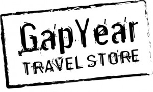 GY logo large