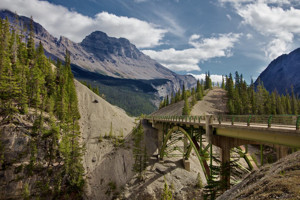 Gap Year Canada - Outdoor Camp Assistant
