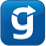 gapyear.com