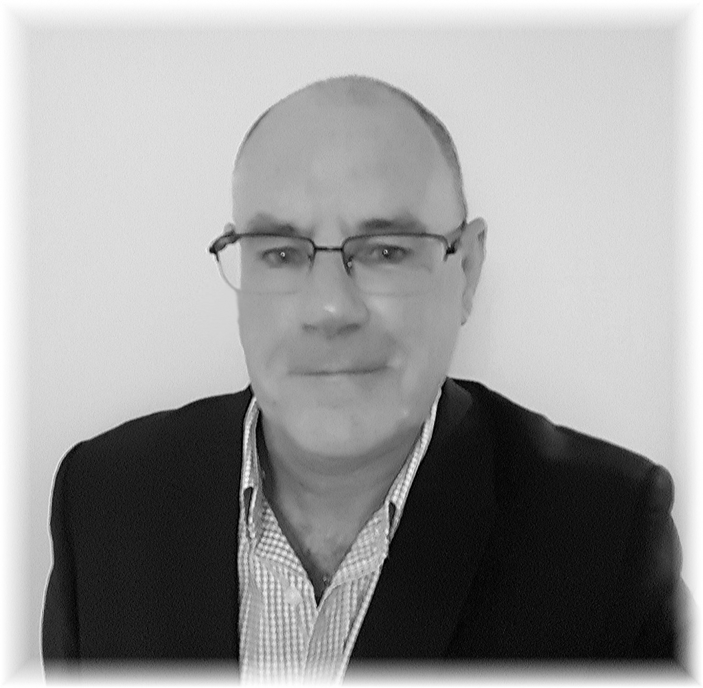 John Wallace - Trustee