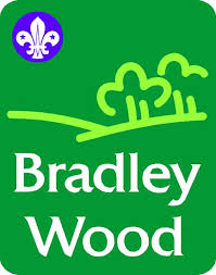 Bradley Wood Outdoor Centre