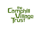 Camphill Communities Residential Centre