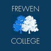 Frewen College Dyslexia School