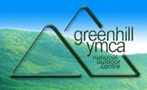 Greenhill YMCA Outdoor Centre