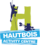 Hautbois Activity Centre