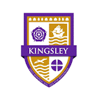 KINGSLEY SCHOOL BIDEFORD