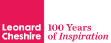 Leonard Cheshire Health & Social Care Leonard Cheshire Health & Social Care