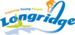 Longridge Activity Centre