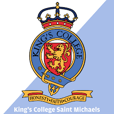King's College Saint Michaels