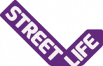 Streetlife Support for Homeless