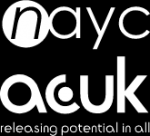 naycacuk activity centre