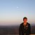 Profile picture of Ryan Buchanan
